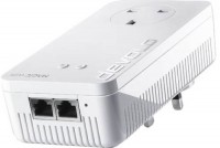 Transmiter sieciowy (PowerLine) Devolo Magic 2 WiFi 6 Add-On 