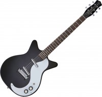 Електрогітара / бас-гітара Danelectro DC59M NOS 