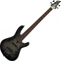 Електрогітара / бас-гітара ESP Rumble Bass RB4 
