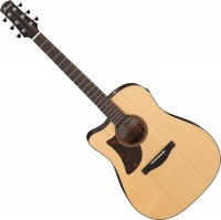 Gitara Ibanez AAD170LCE 