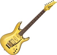 Gitara Ibanez JS2GD 