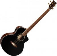 Zdjęcia - Gitara Ortega D8CE-4 