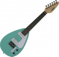 Gitara VOX Mark III Mini 