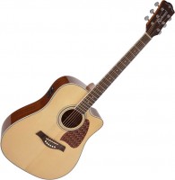 Gitara Richwood RD-17-CE 