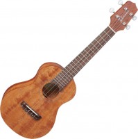 Гітара Takamine GUC1 