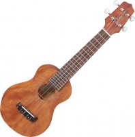 Gitara Takamine GUS1 