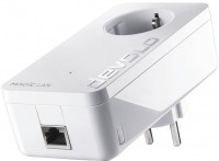 Powerline адаптер Devolo Magic 2 LAN Add-On 