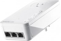 Transmiter sieciowy (PowerLine) Devolo Magic 2 LAN Triple Add-On 