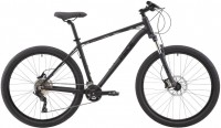 Фото - Велосипед Pride Marvel 7.3 2022 frame L (SRAM + Microshift) 