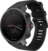 Smartwatche Polar Grit X Pro 