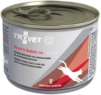 Корм для кішок Trovet Cat RID Canned 0.1 kg 