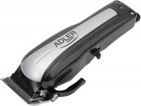 Фото - Машинка для стрижки волосся Adler AD 2828 
