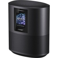 Zdjęcia - Głośnik przenośny Bose Smart Speaker 500 Refurbished 