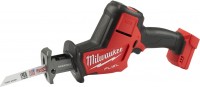 Zdjęcia - Piła Milwaukee M18 2719-20 