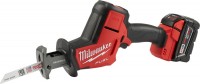 Zdjęcia - Piła Milwaukee M18 2719-21 