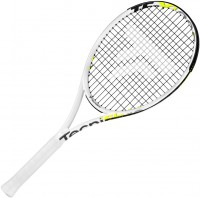 Rakieta tenisowa Tecnifibre TF-X1 285 