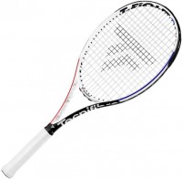 Zdjęcia - Rakieta tenisowa Tecnifibre T-Fight RS 300 