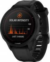 Smartwatche Garmin Forerunner 955  Solar