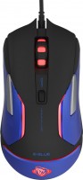 Мишка E-BLUE Auroza Gaming V2 
