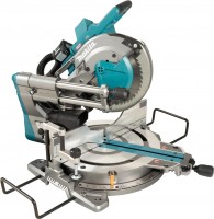 Фото - Пила Makita LS004GD201 