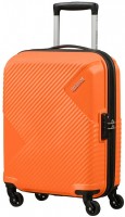 Фото - Валіза American Tourister At Zakk  35