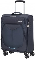 Фото - Валіза American Tourister Summerfunk  40