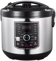 Zdjęcia - Multicooker Redmond RMC-M05B 