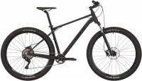 Zdjęcia - Rower Pride Rebel 9.2 2022 frame XL 