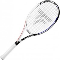 Фото - Ракетка для великого тенісу Tecnifibre T-Fight RS 315 