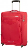 Фото - Валіза American Tourister Summerfunk  42