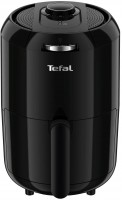 Frytkownica Tefal Easy Fry Compact EY 1018 