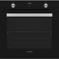 Фото - Духова шафа Vestfrost BOV 75 BGTP 