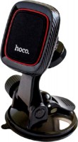 Uchwyt / podstawka Hoco CA28 