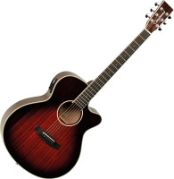 Gitara Tanglewood TW4 E AVB 
