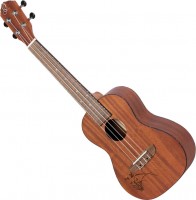 Гітара Ortega RU5MM-L 