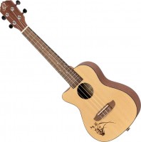 Гітара Ortega RU5CE-L 