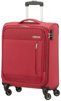 Фото - Валіза American Tourister Heat Wave  38