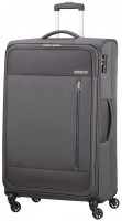 Фото - Валіза American Tourister Heat Wave  92