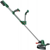 Фото - Газонокосарка Bosch UniversalGrassCut 18V-26 06008C1E71 (2x2.5Ah) 