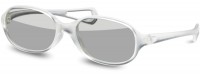 Фото - 3D-окуляри LG AG-F330 
