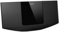 Zdjęcia - System audio Sony CMT-V9 