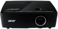 Projektor Acer P7215 
