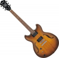 Gitara Ibanez AS53L 