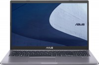 Zdjęcia - Laptop Asus ExpertBook P1512CEA (P1512CEA-EJ0004)