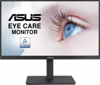 Monitor Asus VA24EQSB 23.8 "  czarny