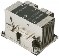 Система охолодження Supermicro SNK-P0068PSC 