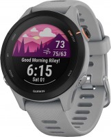 Smartwatche Garmin Forerunner 255S 