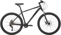 Фото - Велосипед Pride Marvel 9.3 2023 frame M (SRAM, Microshift) 