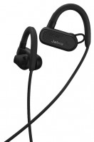 Фото - Навушники Jabra Elite Active 45e 