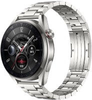 Смарт годинник Huawei Watch 3 Pro New 